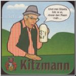 kitzmann (41).jpg